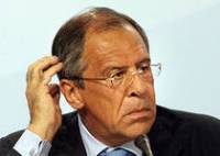 Лавров признал, что и ЛНР и ДНР «прислушиваются к голосу России»